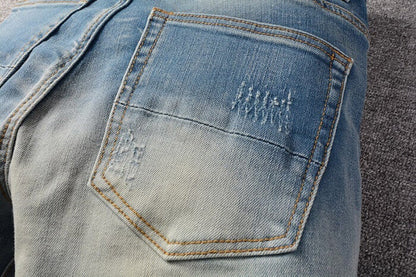 AMIRI Jeans #823