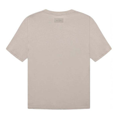 Fear of God Warm Up T-shirt