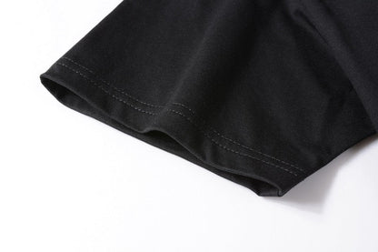 AMIRI T-Shirt #2240