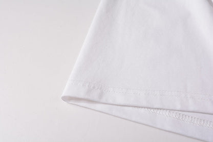 AMIRI T-Shirt #2231