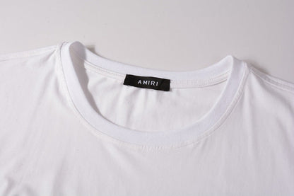 AMIRI T-Shirt #2225
