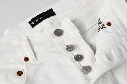 Purple Brand Jeans #9113