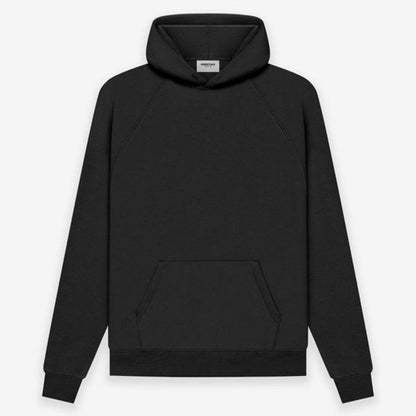 Fear Of God ESSENTIALS Hoodies