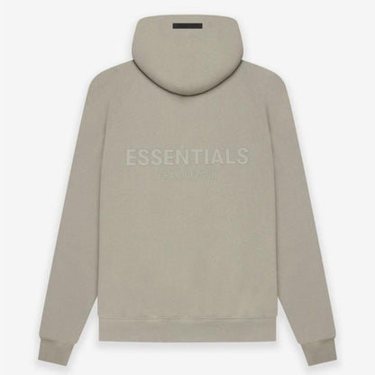Fear Of God ESSENTIALS Hoodies