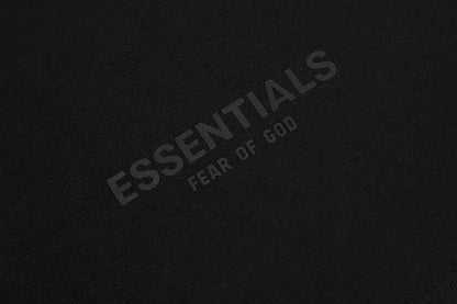 Fear of God  ESSENTIALS Long Sleeve Tee