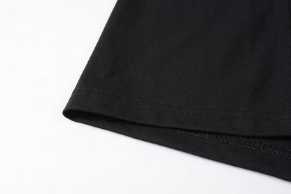 AMIRI T-Shirt #2240