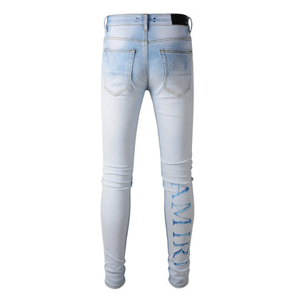 AMIRI Jeans #857