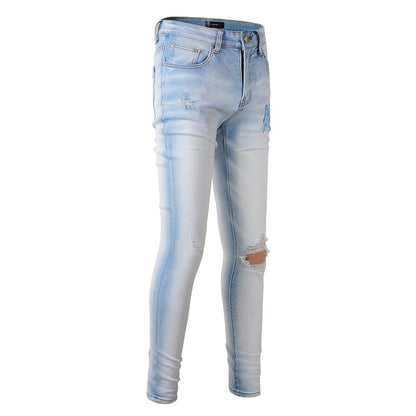 AMIRI Jeans #857