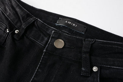 AMIRI Jeans #858