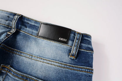 AMIRI Jeans #861