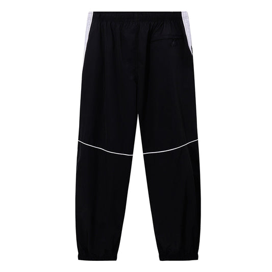Supreme Umbro Track Sweatpants