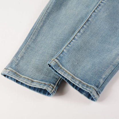 AMIRI Jeans #1308