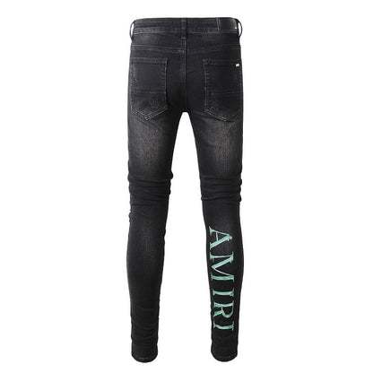 AMIRI Jeans #858