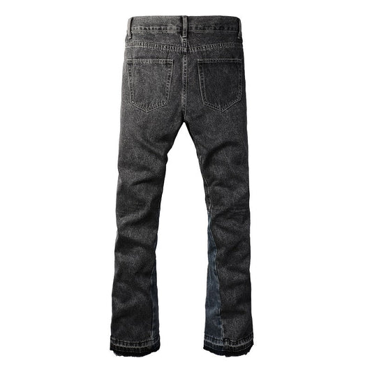 AMIRI Jeans #9305