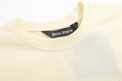 Palm Angels T-Shirt