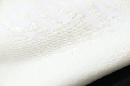 Palm Angels Decapitated bear T-Shirts