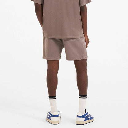 REPRESENT Shorts