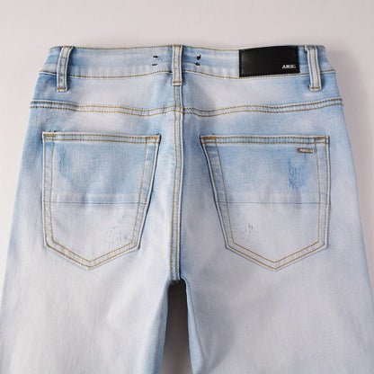 AMIRI Jeans #857