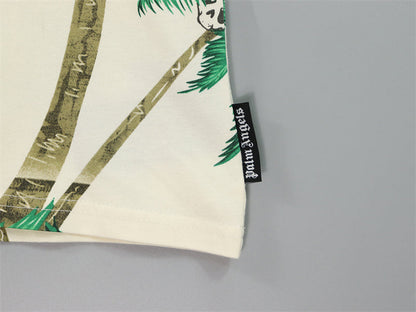 Palm Angels T-Shirt