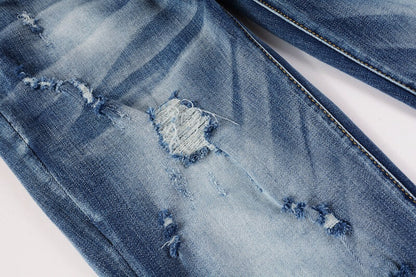AMIRI Jeans #861