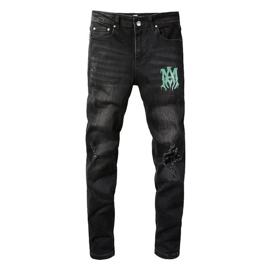 AMIRI Jeans #858