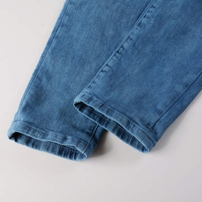 AMIRI Jeans #1344