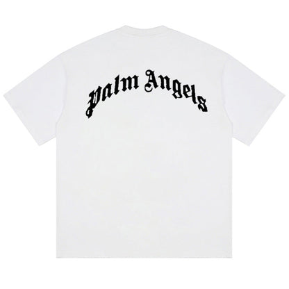 Palm Angel Severed Teddy Bear T-Shirts