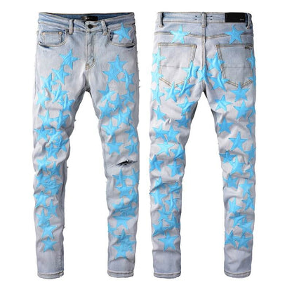 AMIRI Jeans #856