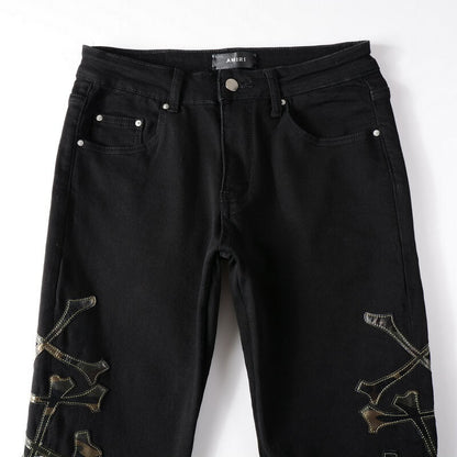 AMIRI Jeans #842