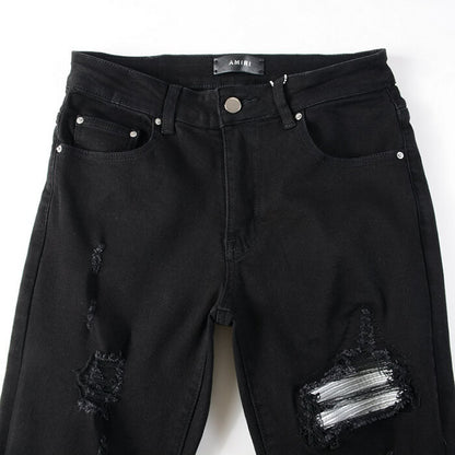 AMIRI Jeans #877