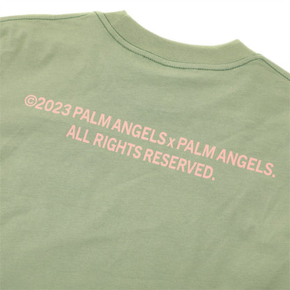 Palm Angels T-Shirt