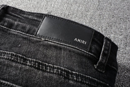 AMIRI Jeans #698
