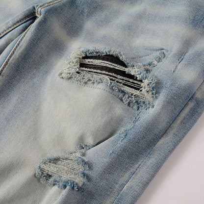 AMIRI Jeans #848