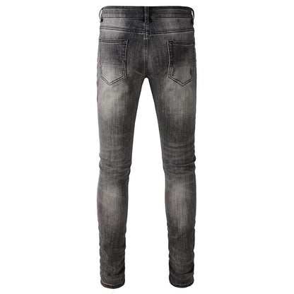 AMIRI Jeans #5635