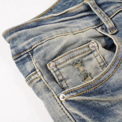 AMIRI Jeans #876