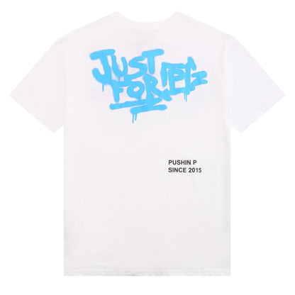 Palm Angels T-Shirt