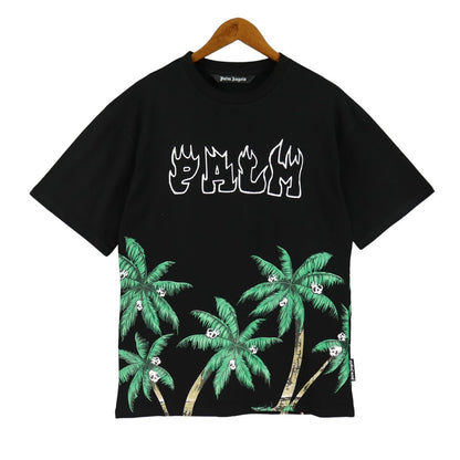 Palm Angels T-Shirt