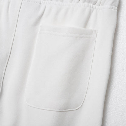 Fear Of God ESSENTIALS Pants