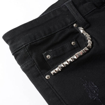 AMIRI Jeans #8595