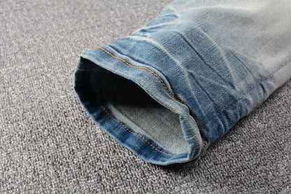 AMIRI Jeans #833