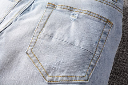AMIRI Jeans #699