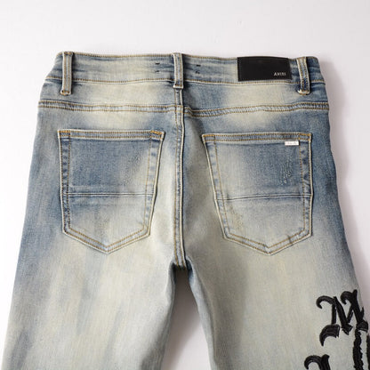 AMIRI Jeans #882
