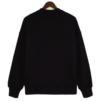 Palm Angels Sweatshirts