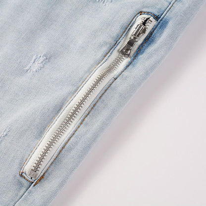 AMIRI Jeans #6630