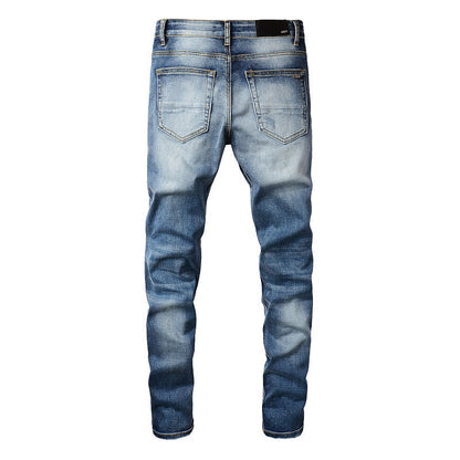 AMIRI Jeans #861