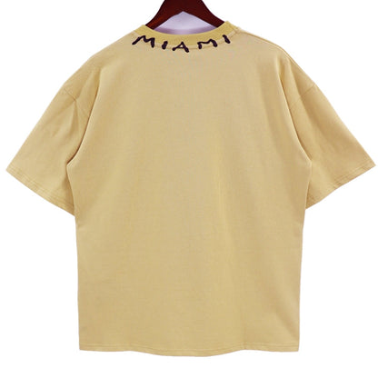Palm Angels T-Shirt