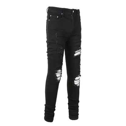 AMIRI Jeans #877