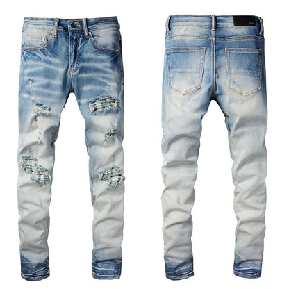 AMIRI Jeans #833