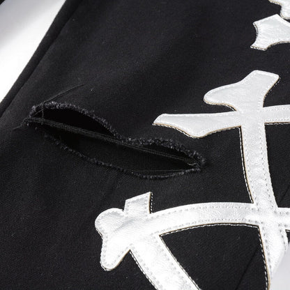AMIRI Jeans #870