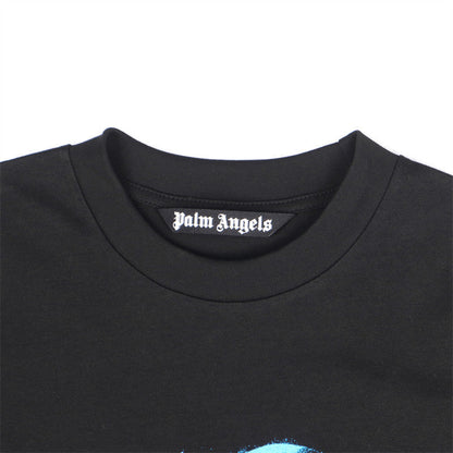 Palm Angels T-Shirt
